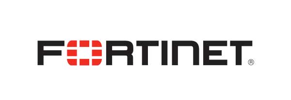 Fortinet logo