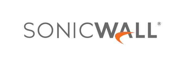 SonicWall logo